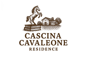 Logo Cascina Cavaleone 310x206